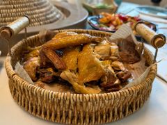 -潮界(凯德晶萃店)