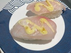 -仪征宝能环球汇