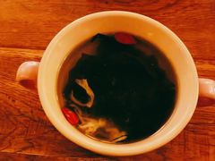 -栖巢咖啡馆(双岗店)