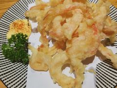-千羽鹤海鲜居酒屋Bistro(大望路店)