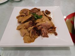 -颐香园家常菜(颐和园店)