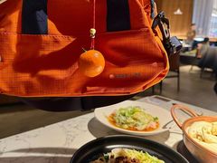 -奉天小馆·非遗东北菜(济南万象城店)