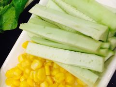 -吉友粥底火锅(方斜路店)