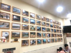 -苏渝轩锅盖面(润州万达广场店)