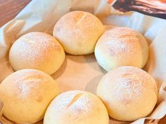 -凤阁楼果木烧鹅(鹤山陈山店)