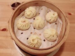 -海胆小馆(东北水饺·春柳店)