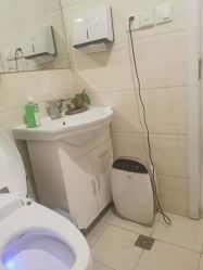 -奥丽维娅美容养生会所