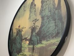 -徽镇小厨·经典徽菜(马连道店)