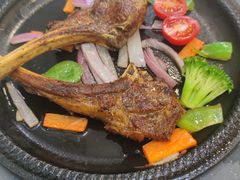 -七叔家宴家常广西菜(明秀东路店)