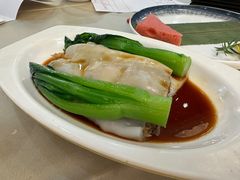 -益健美食大广场(北岭店)