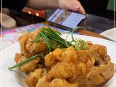 -Pelicana百利家炸鸡(江南西名店城店)