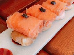 -TOMATITO(无限极荟店)