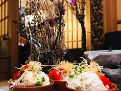 -文立新麻辣烫(合生汇21街区店)