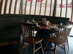 -船歌鱼水饺(淄博万象汇店)