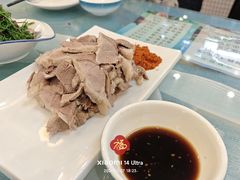 -国强手抓(西夏区店)