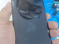 -成硕数码二手优品手机维修(七宝店)