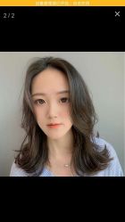 点击看大图 -东尚style造型