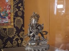 -普乐寺
