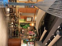 -越美小馆·越南料理(曲江店)