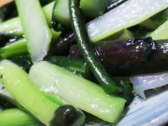 -静一餐厅·湖北菜(前门创始店)