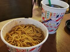 -美芝莲(钻汇广场店)