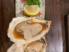 -哥哥の深夜食堂(红松东路店)