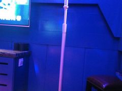 -音悦汇量贩KTV(相城店)