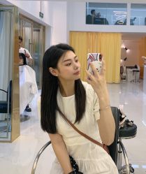 -IDESIGN艾迪赛 美学