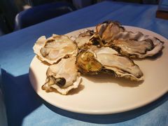 -千岛蚝高压锅生蚝·人参火锅(白云万达店)