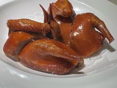 -陶陶居酒家(SM二期购物广场店)