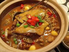 -潇湘楼(环保园店)