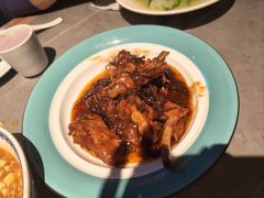 -小绍兴家宴(鲁迅路店)