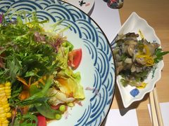-玄海寿司(国贸店)