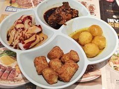 -克茗冰室(光明N次方公园店)