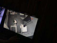 -火星密室逃脱(太仓万达店)
