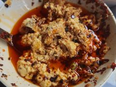 -龙头街回族餐厅(蒜村新区农大店)