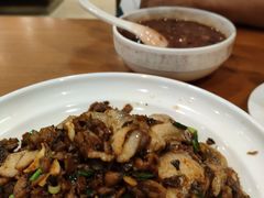 -银村街粥店(北线阁店)