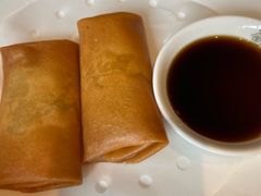 -苏浙汇(肇嘉浜路总店)