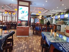 -桥香园过桥米线(国贸店)