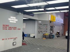 -天猫养车贴膜轻改·蓝电(优匹康桥东路店)