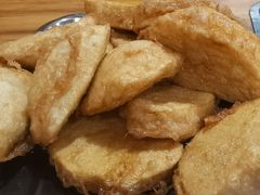 -陈氏肥蛤(小纬六路总店)
