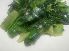 -老馆子·建德菜·山肴鱼鲜(海威新界店)