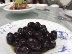 -百姓食府(秦虹路店)