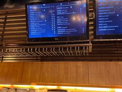 -漫咖啡MAANCOFFEE(人大店)