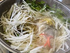 -老山村酒楼(白石洲店)