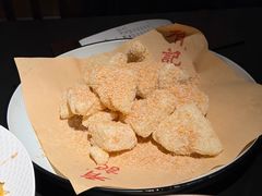 -有记家厨(后龙西街店)