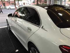 -跃通XPEL超级旗舰店(浦东店)