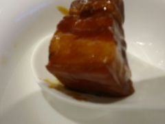 -海联潮港城