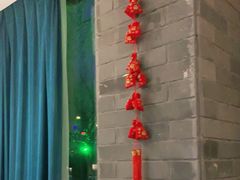 -唐廊烤鸭店(工体店)