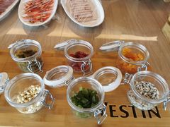 -广交会威斯汀酒店